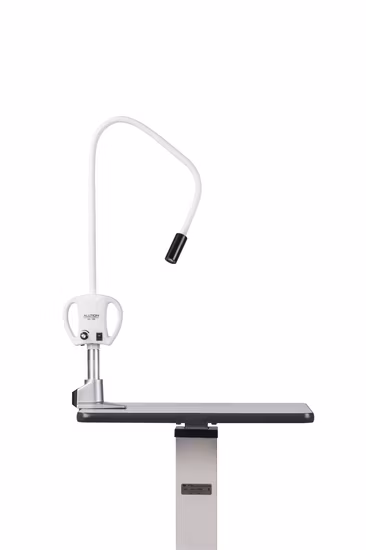 Ael-100 Medical Exam Lamp with LED Illumination System for Surgery Surgical Operation Operating