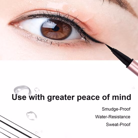 Cosmetics Multi-Layer Storage Box Skincare Dressing Table Desktop LED with Mirror Jewelry Mask Organizer Shelf