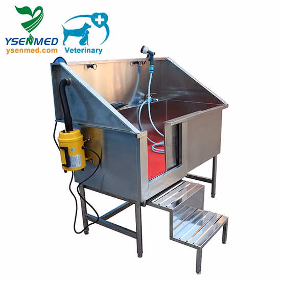 Hospital Veterinário Clínica Médica para Animais de Estimação Equipamento para Animais de Compra One Stop