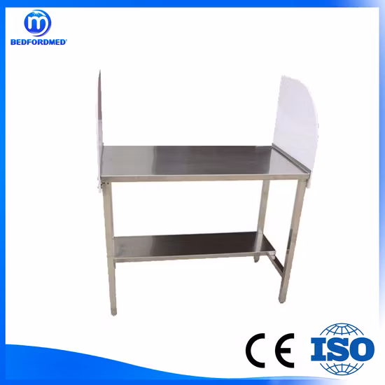 Equipamento Veterinário Animal Devices Multi