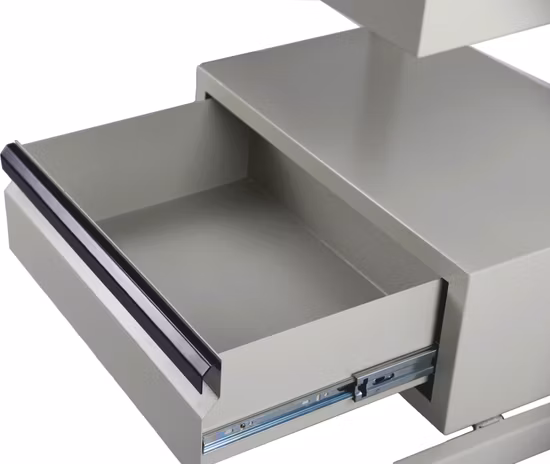 Equipamentos médicos para máquinas de anestesia vaterinária para hospitais de animais de estimação